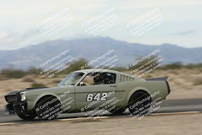 media/Jan-03-2026-SCCA SD (Sat) [[c9b9d14034]]/2-Intermediate Group/Session 3 Turn 6 Inside/